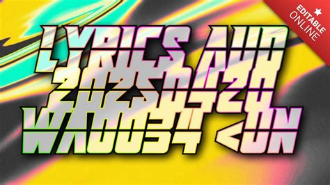 lyrics aud-20240826-wa0034 <unknown>|lyrics aud.